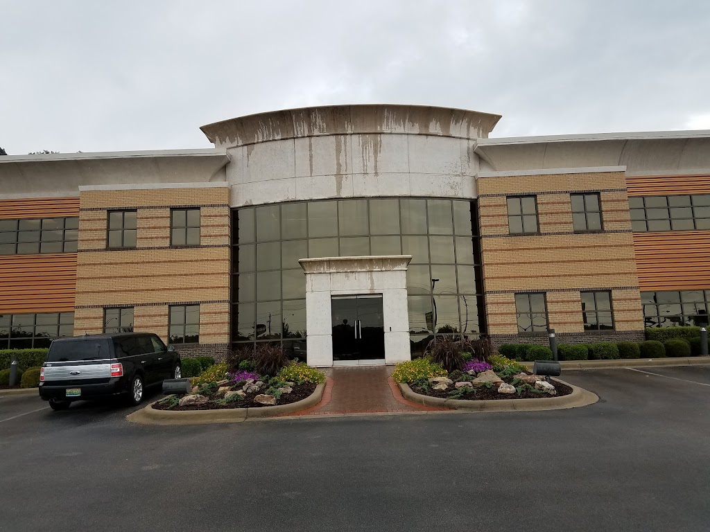 Ortho South - Dr. Brandon Boggan, DMD, MS | 1704, 2705 Pelham Pkwy ste 200, Pelham, AL 35124, USA | Phone: (205) 664-4140