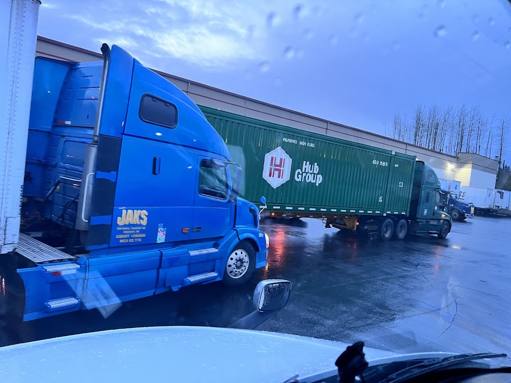 Grocery Outlet Distribution Center | 20016 NE Sandy Blvd, Portland, OR 97230, USA | Phone: (503) 655-0244