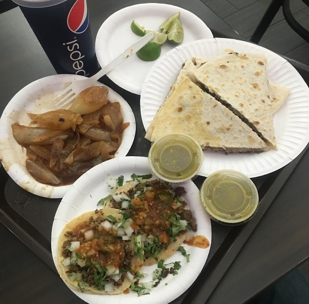 Taqueria De Anda | 701 E La Habra Blvd #5529, La Habra, CA 90631 | Phone: (562) 694-6774