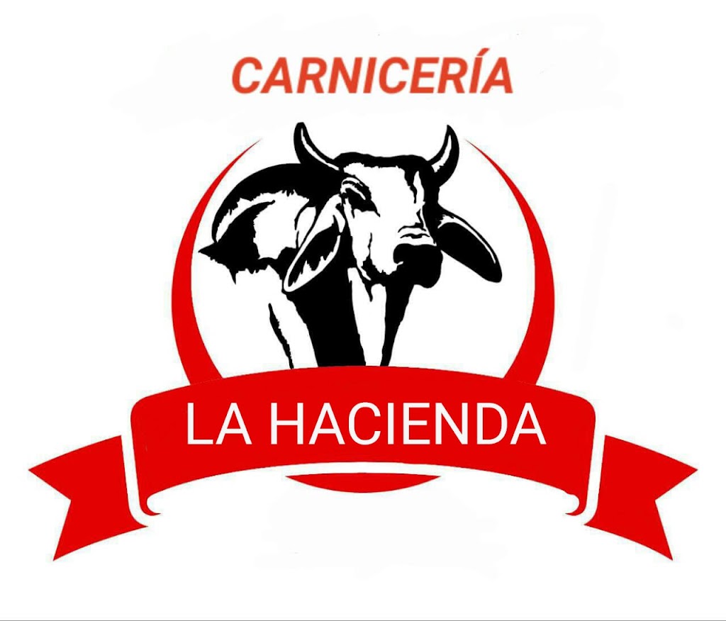 CARNICERÍA LA HACIENDA | Carr. Casas Grandes 461, Granjas Polo Gamboa, 32674 Cd Juárez, Chih., Mexico | Phone: 656 827 3656