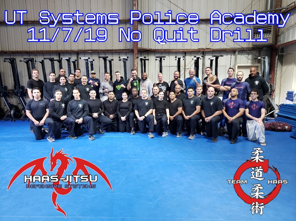 Team Haas Judo Jiu-Jitsu | 17005 Joe Barbee Dr Suite 500, Round Rock, TX 78664, USA | Phone: (512) 970-7742