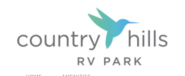 Country Hills RV Storage | 14711 Manzanita Park Rd, Beaumont, CA 92223, USA | Phone: (951) 845-5919