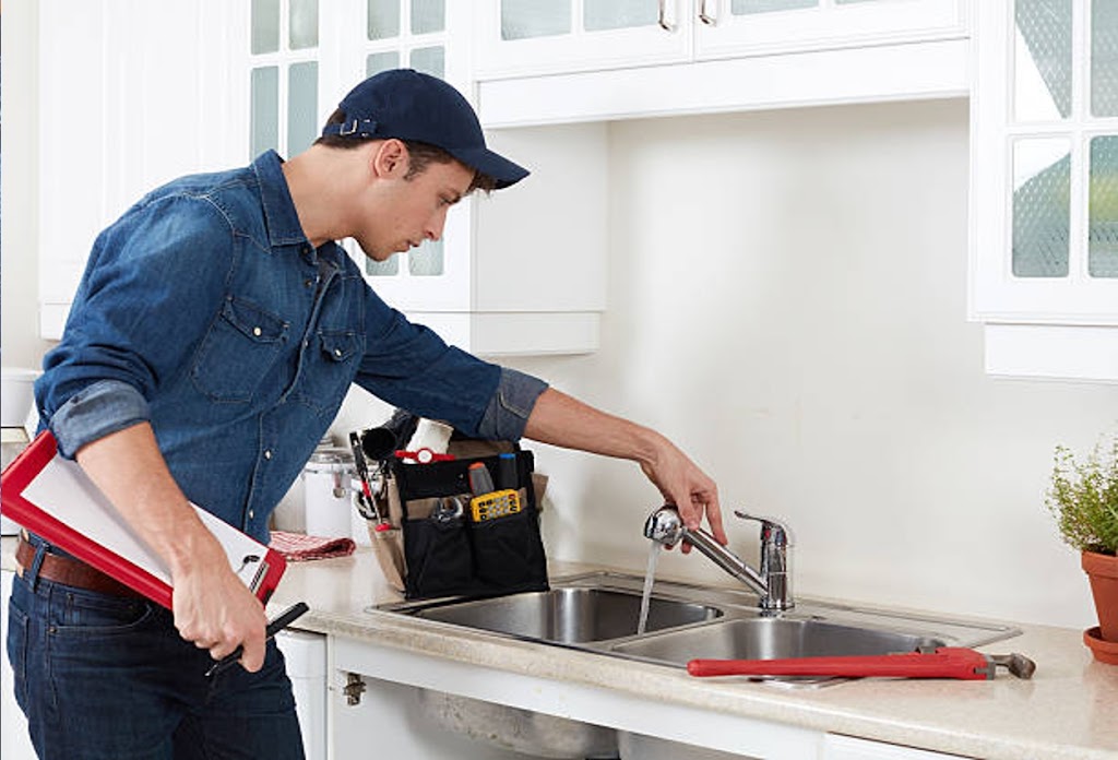 Mr. Drain Plumber & Leak Detection | 4954 Willowcrest Ave, North Hollywood, CA 91601, USA | Phone: (310) 912-6776