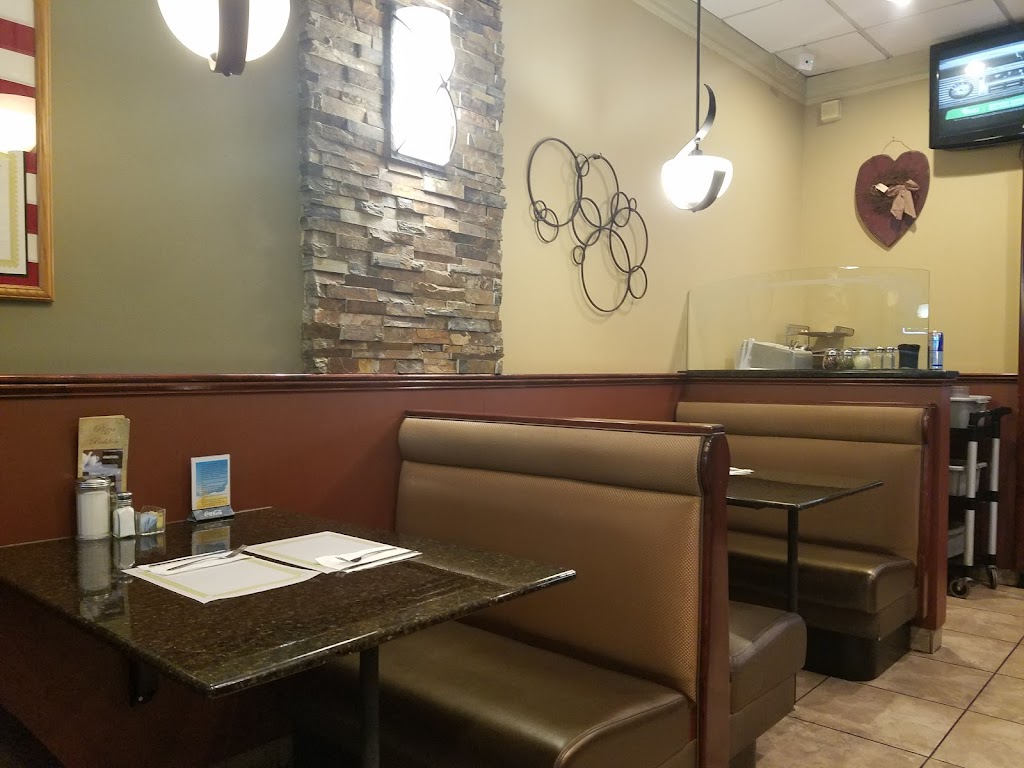 Pizza Peddler | 1177 Wilmington Pike, West Chester, PA 19382, USA | Phone: (610) 399-3300