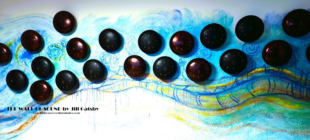 Big Bear Recording Studios | 401 E Barker Blvd, Big Bear, CA 92314, USA | Phone: (310) 819-0069 Big Bear Recording Studios | 401 E Barker Blvd, Big Bear, CA 92314, USA | Phone: (310) 819-0069