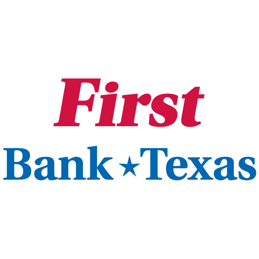 First Bank Texas | 301 E State Hwy 114, Grapevine, TX 76051, USA | Phone: (817) 601-0756