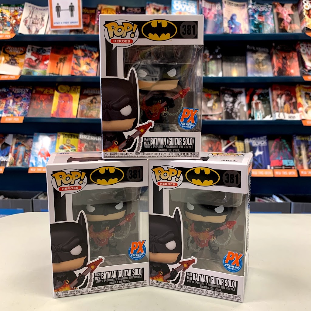 Squiggys Dugout | 237A E Main St, New Rochelle, NY 10801, USA | Phone: (914) 636-7585