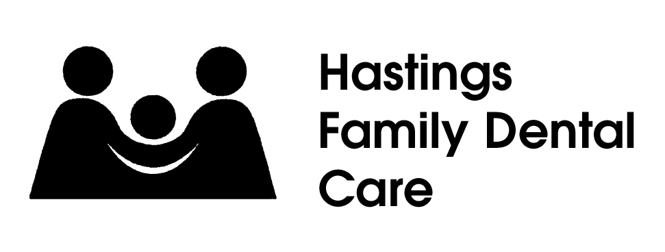 Hastings Family Dental Care | 955 Hwy 55 # 6, Hastings, MN 55033, USA | Phone: (651) 437-9764