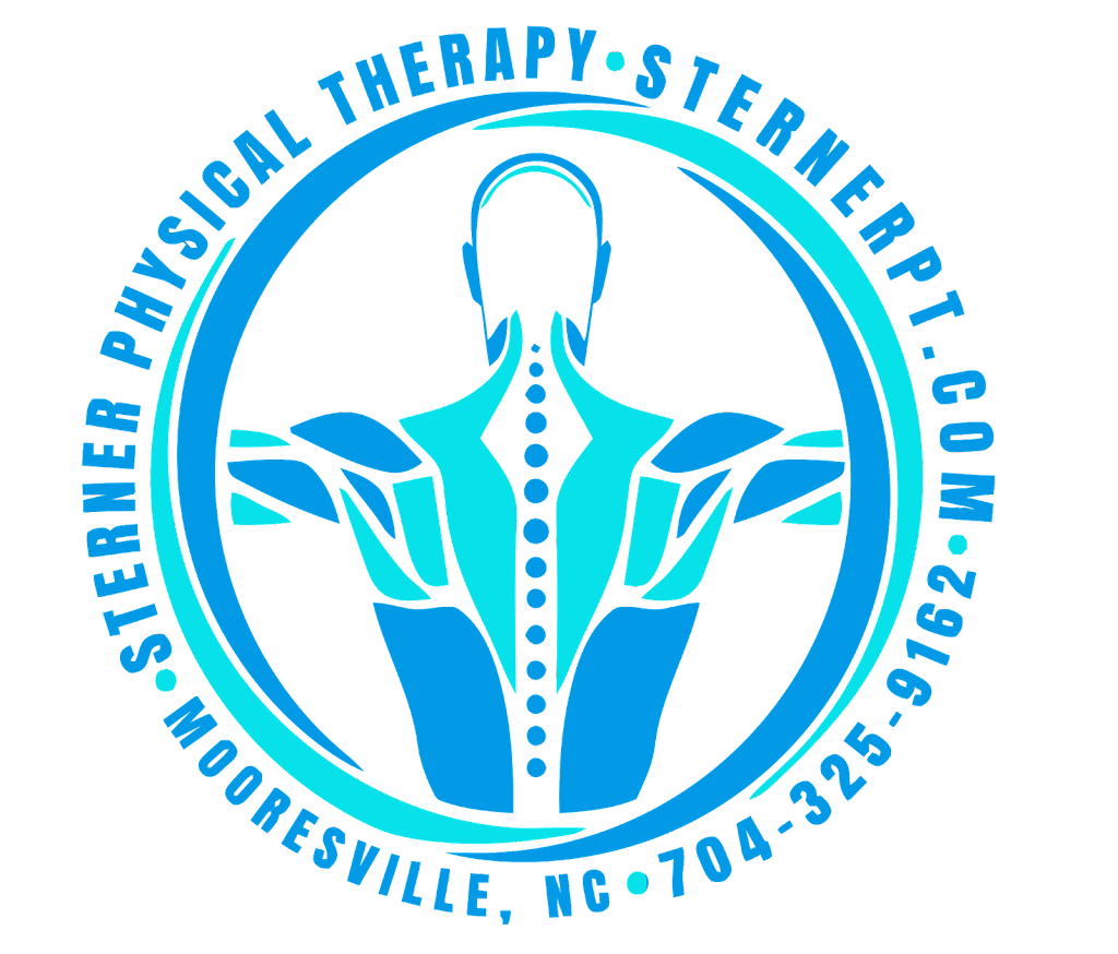 Sterner Physical Therapy | 807 Williamson Rd Ste 106, Mooresville, NC 28117, USA | Phone: (704) 325-9162