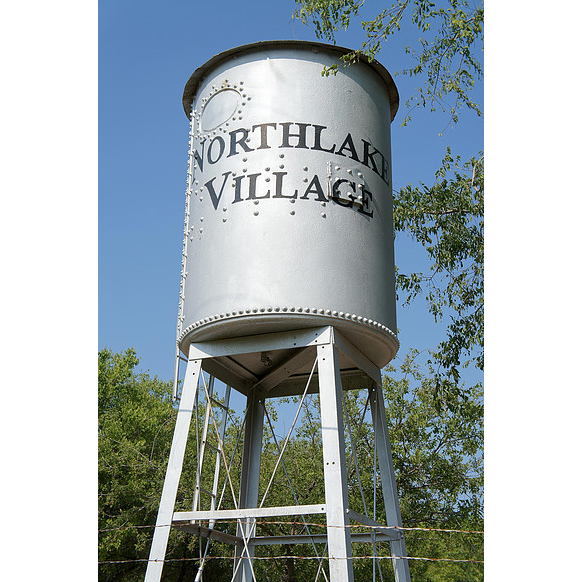 Northlake Village RV Park | 13001 Cleveland Gibbs Rd #79, Roanoke, TX 76262, USA | Phone: (817) 430-3303