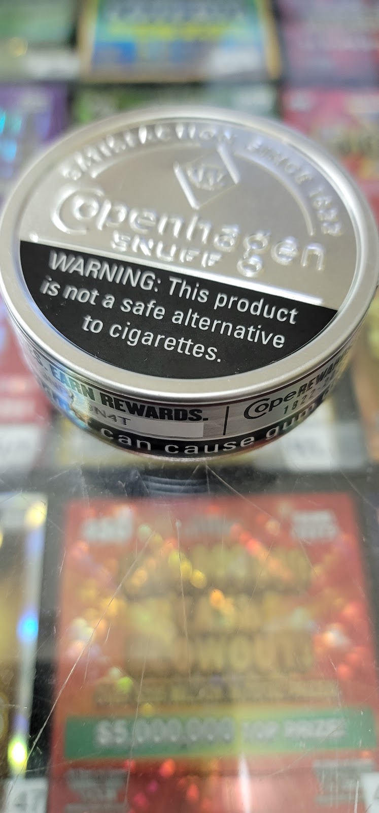 Fishers Neighborhood Market | 7211 E Loop 1604 N, Converse, TX 78109, USA | Phone: (210) 469-6640