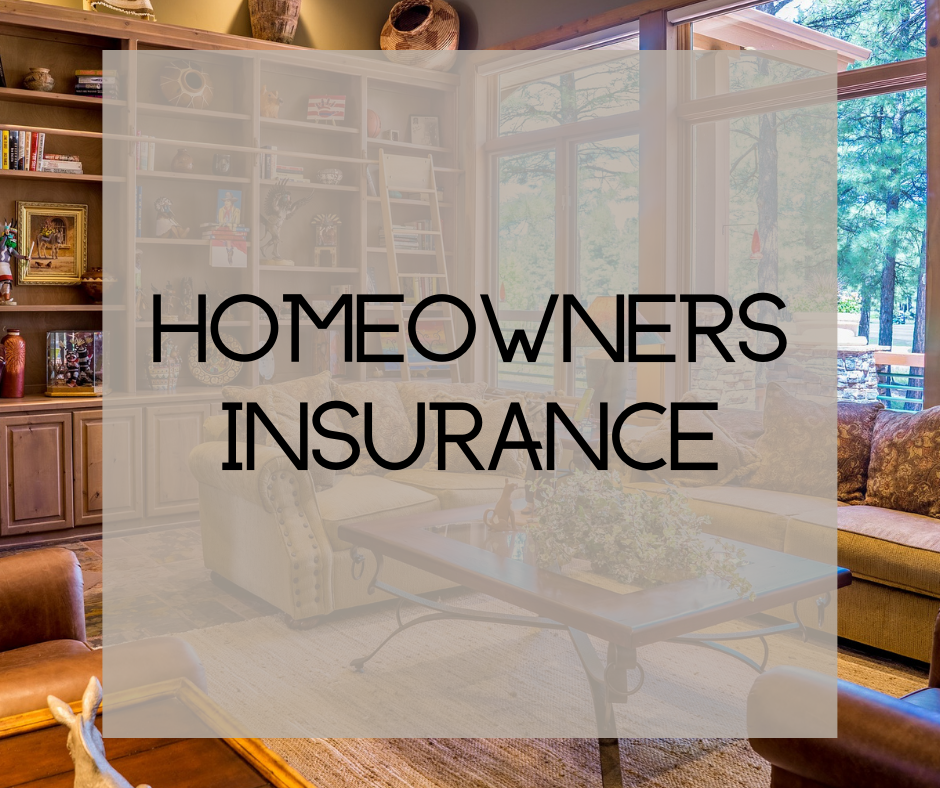 Next Level Insurance | 8534 Titanium Cir, Woodbury, MN 55129, USA | Phone: (651) 728-5639