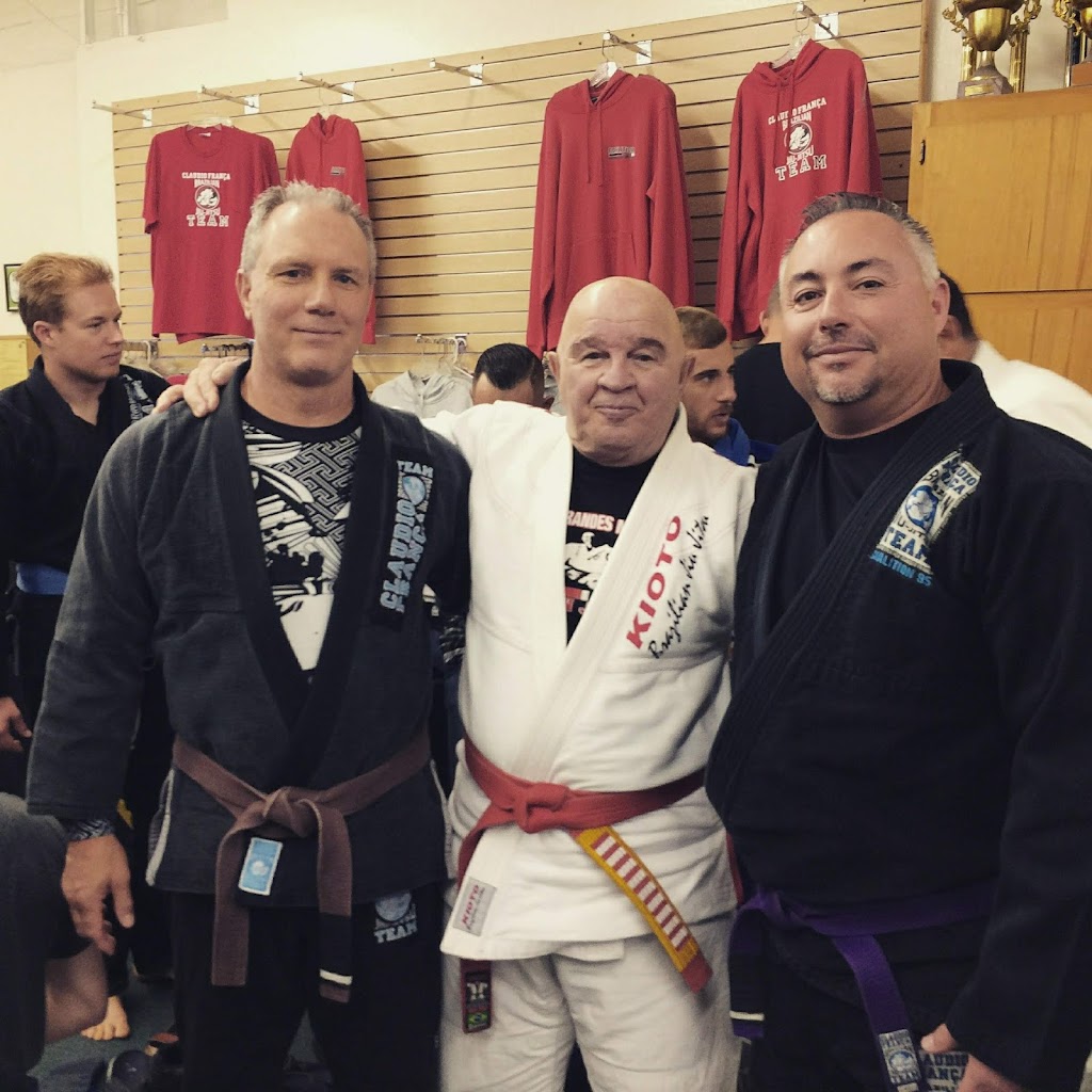 Westside BJJ | 443 5th St, Gustine, CA 95322, USA | Phone: (209) 324-3343