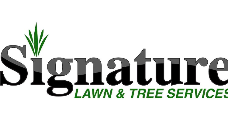 Signature Lawn & TreeMasters | 4415 Earth Dr, Fort Wayne, IN 46809, USA | Phone: (260) 432-8900