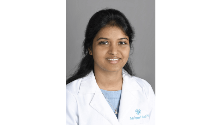 Vinutha Chowdary Muppuri, MD | 7666 Charlotte Hwy ste 200-a, Indian Land, SC 29707, USA | Phone: (704) 302-9600