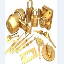 AArow Lock and Key | 5617 Lorraine St, Lakeland, FL 33810, USA | Phone: (863) 853-3757