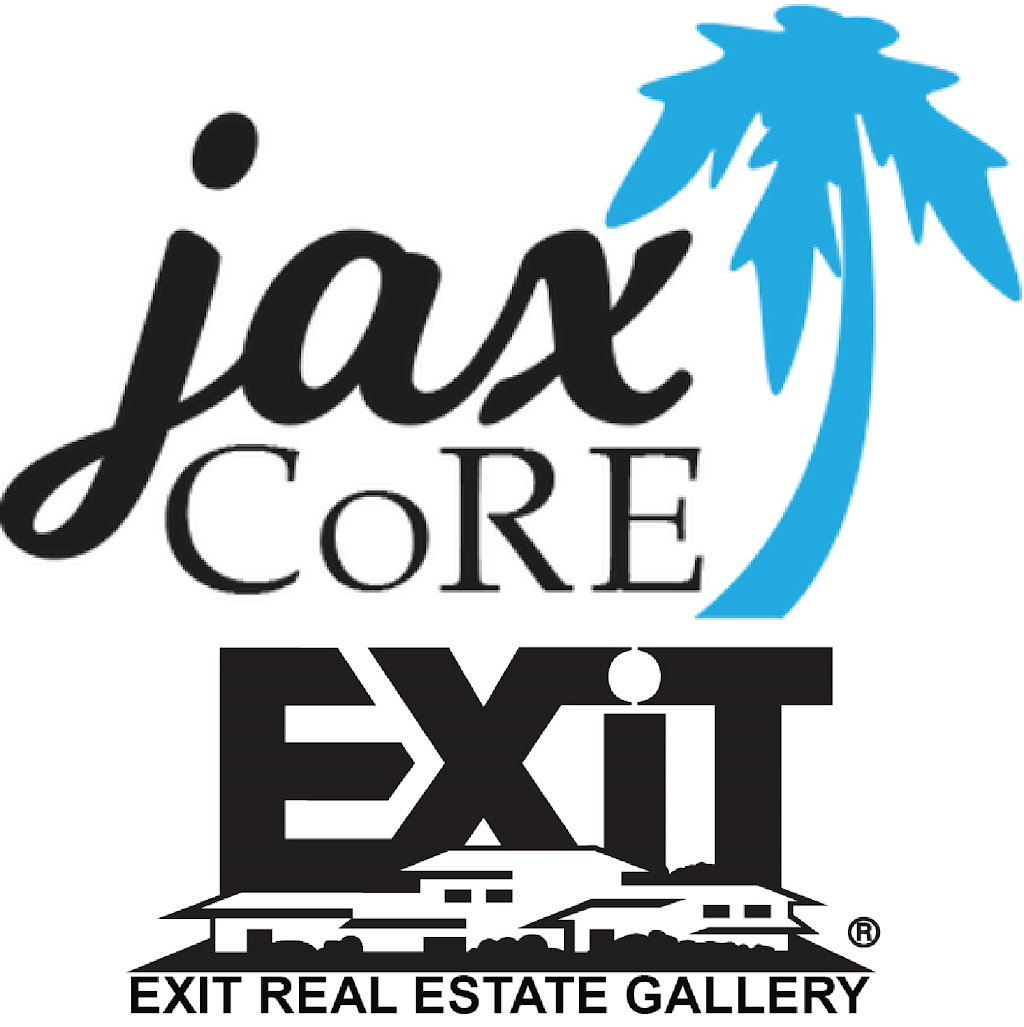 jaxCoRE | 3584 St Johns Ave, Jacksonville, FL 32205, USA | Phone: (904) 351-6448