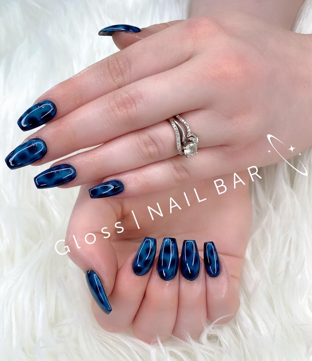 gloss | NAIL BAR | 7801 Alma Dr #113, Plano, TX 75025, USA | Phone: (972) 943-3100