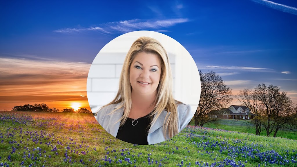 Leslie Sullivan Hometown Realty Group - RE/MAX | 185 Superior Rd, Magnolia, TX 77354, USA | Phone: (281) 639-8669