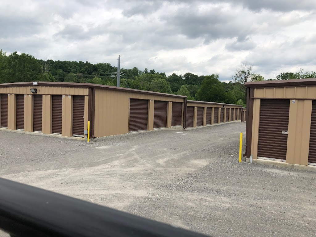 Ace Storage | 1209 TN-12, Ashland City, TN 37015 | Phone: (615) 246-1545