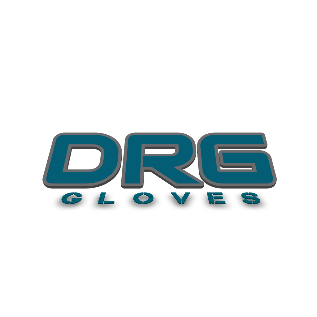 DRG Gloves | 1322 Travis Ave, Staten Island, NY 10314, USA | Phone: (917) 807-8725