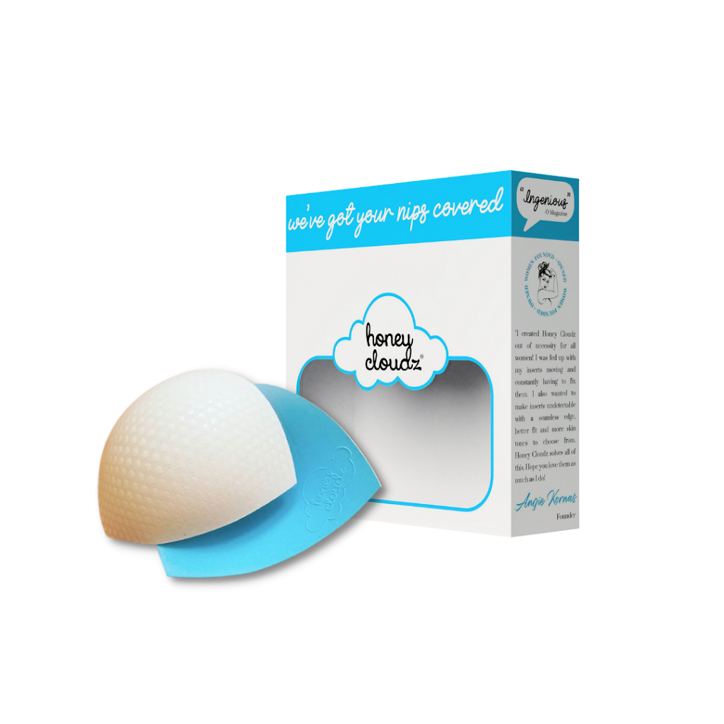 Honey Cloudz | 1809 W Frankford Rd #160, Carrollton, TX 75007, USA | Phone: (800) 607-1079