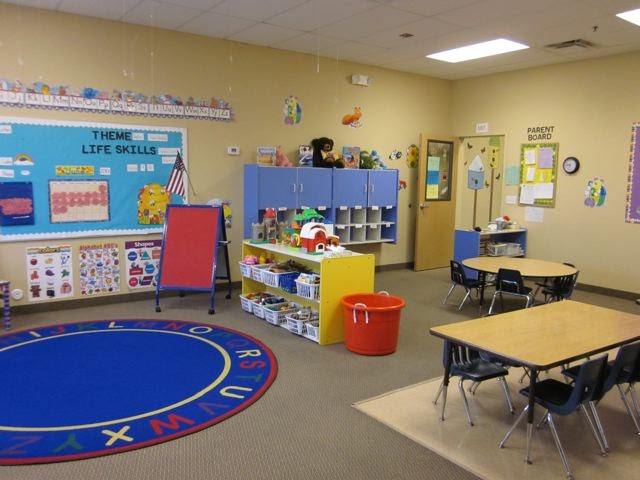 Best Pals Preschool | 30845 N Cave Creek Rd # 117, Cave Creek, AZ 85331, USA | Phone: (480) 342-7170