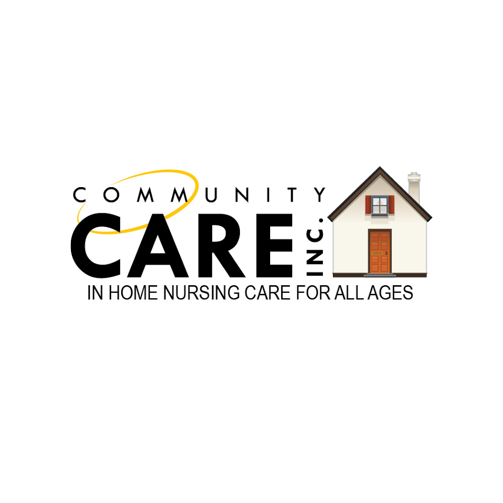 Community Care | 201 E Pennsylvania Ave, New Stanton, PA 15672 | Phone: (877) 830-9901