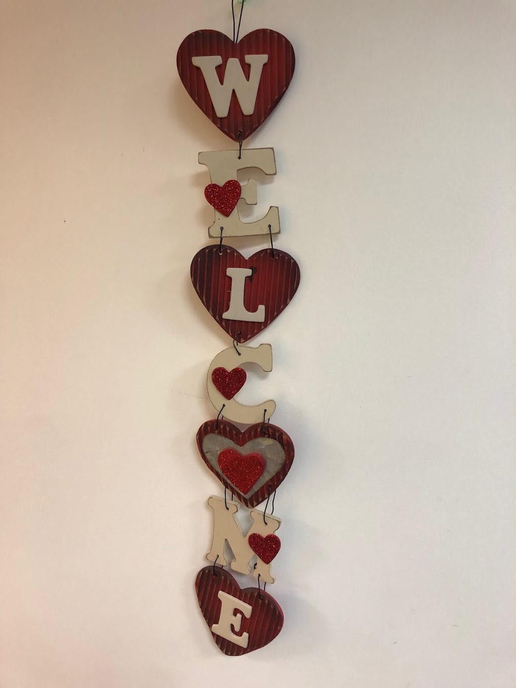 Ryan Herco Tampa | 5022 Joanne Kearney Blvd, Tampa, FL 33619, USA | Phone: (800) 848-1141 Ryan Herco Tampa | 5022 Joanne Kearney Blvd, Tampa, FL 33619, USA | Phone: (800) 848-1141