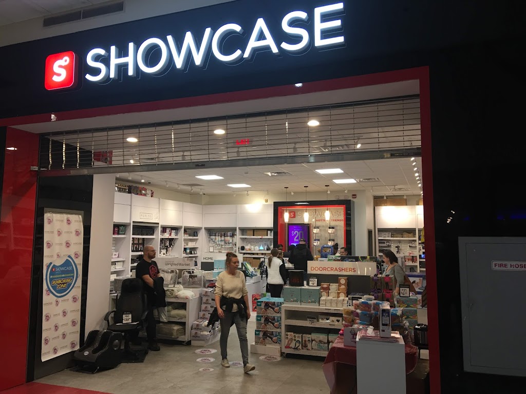 Showcase | 1 Crossgates Mall Rd, Albany, NY 12203, USA | Phone: (518) 608-1070