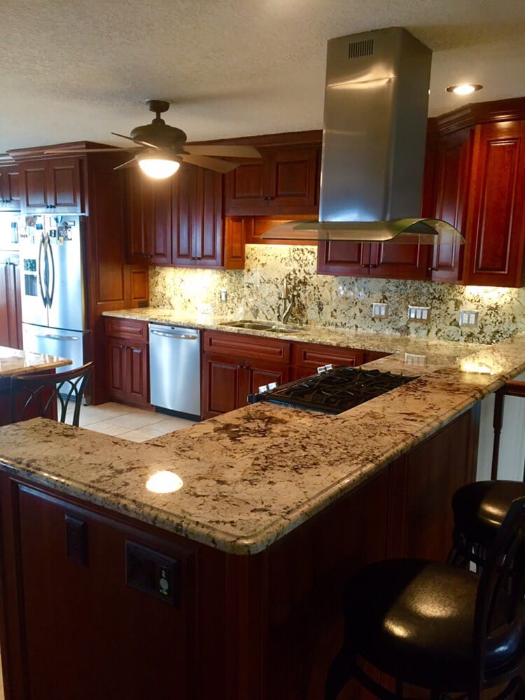 Prestige Granite | 3768 Hawkins St NE #B, Albuquerque, NM 87109, USA | Phone: (505) 508-2403