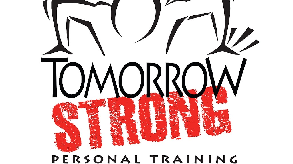 TomorrowStrong | 1911 Covey Trace Rd, La Grange, KY 40031, USA | Phone: (502) 225-8189