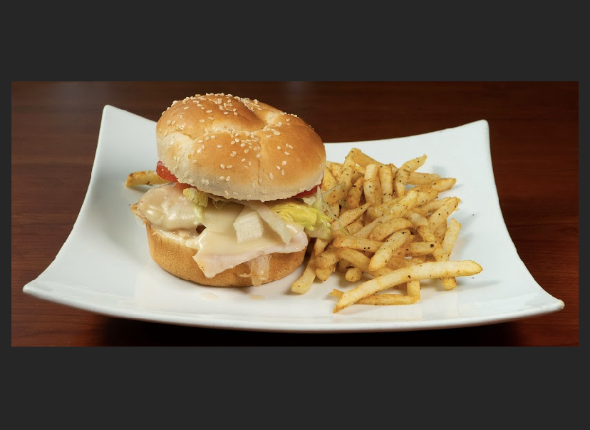 JEFFS BURGERS | St. Charles, 11110 Mall Cir, Waldorf, MD 20603, USA | Phone: (301) 645-1168