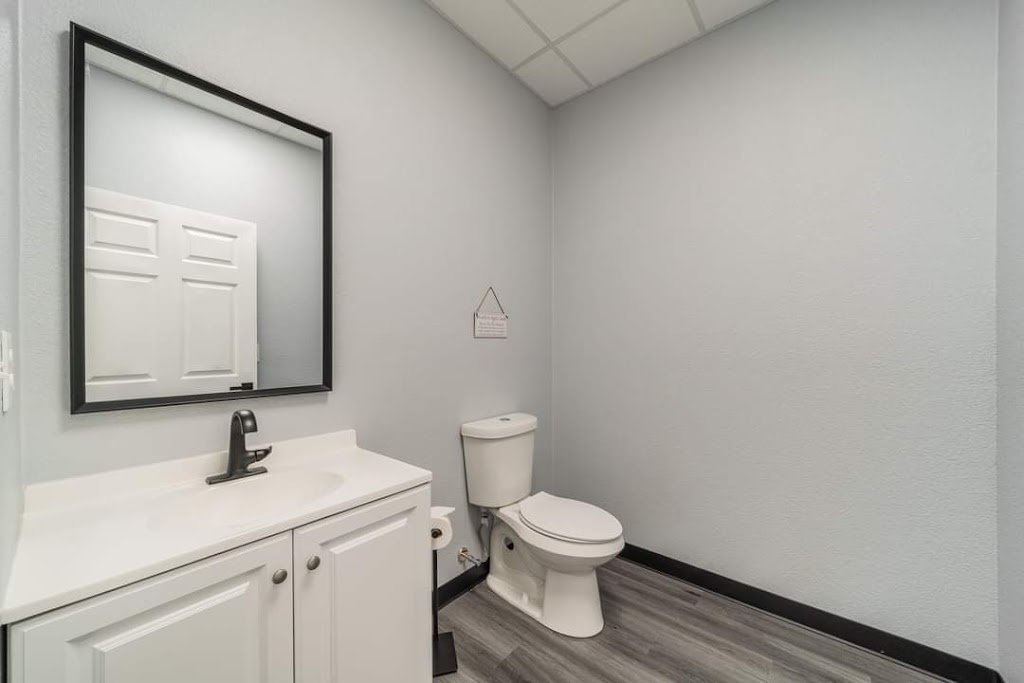 121 Business Park | 14333 FM 121, Van Alstyne, TX 75495, USA | Phone: (972) 734-8700 121 Business Park | 14333 FM 121, Van Alstyne, TX 75495, USA | Phone: (972) 734-8700