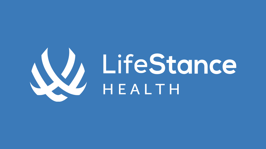 LifeStance Health | 110 Hartwell Ave Suite 330, Lexington, MA 02421, USA | Phone: (781) 551-0999