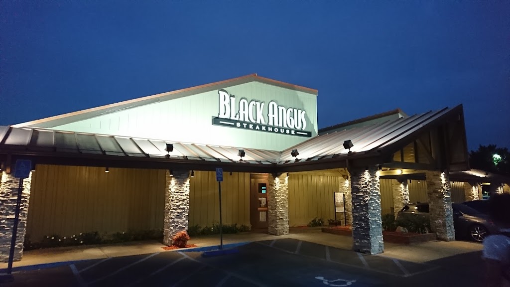 Black Angus Steakhouse | 5000 Candlewood St, Lakewood, CA 90712, USA | Phone: (562) 531-6921