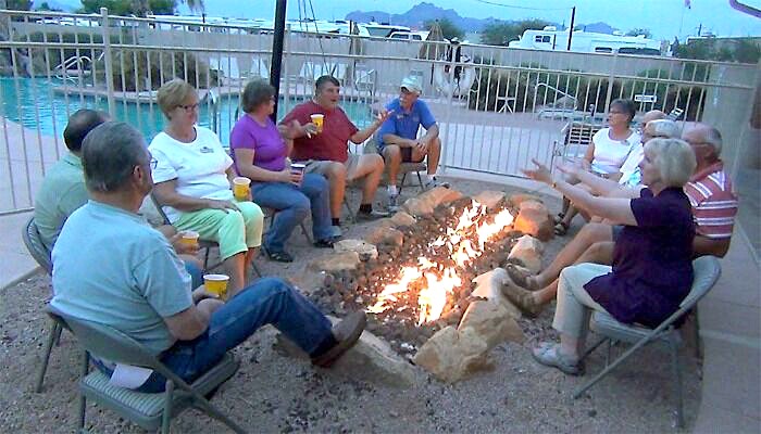 Meridian RV Resort | 1901 S Meridian Rd, Apache Junction, AZ 85120, USA | Phone: (480) 474-8900 Meridian RV Resort | 1901 S Meridian Rd, Apache Junction, AZ 85120, USA | Phone: (480) 474-8900