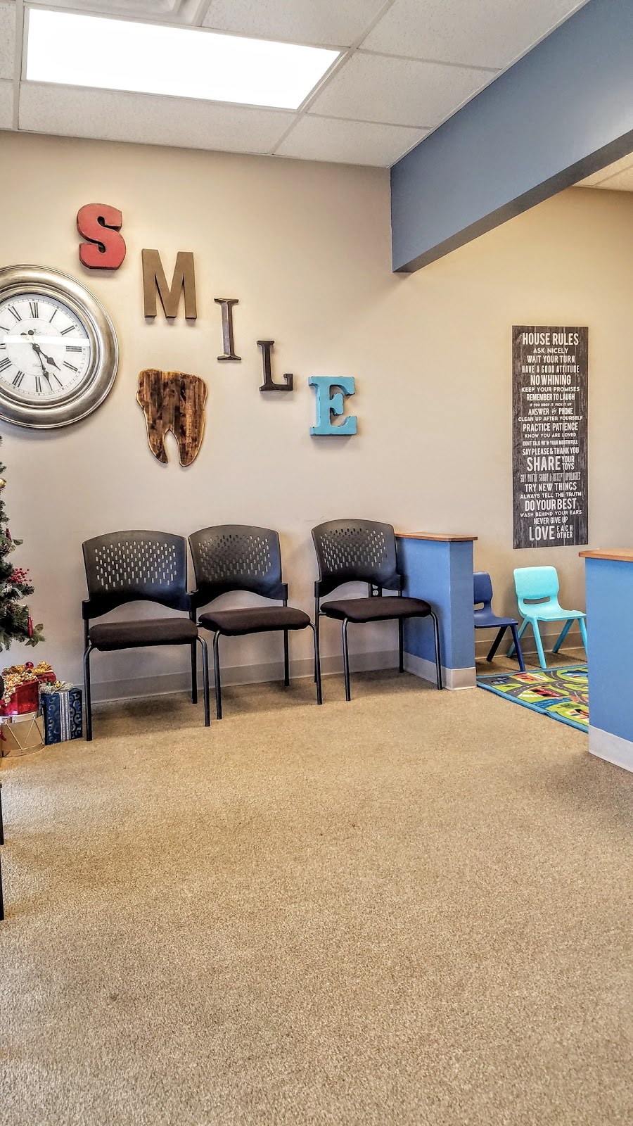 Gross Travis L DDS | 9419 County Rd 403, Charlestown, IN 47111 | Phone: (812) 256-0606