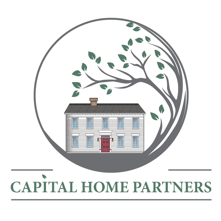 Capital Home Partners | 800 NY-146 Suite 320 Suite 320, Clifton Park, NY 12065, USA | Phone: (518) 768-7898