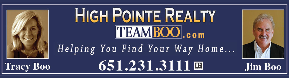 Team Boo Realty LLC | Photo 1 of 1 | Address: 105 New England Pl STE 280, Stillwater, MN 55082, USA | Phone: (651) 231-3111