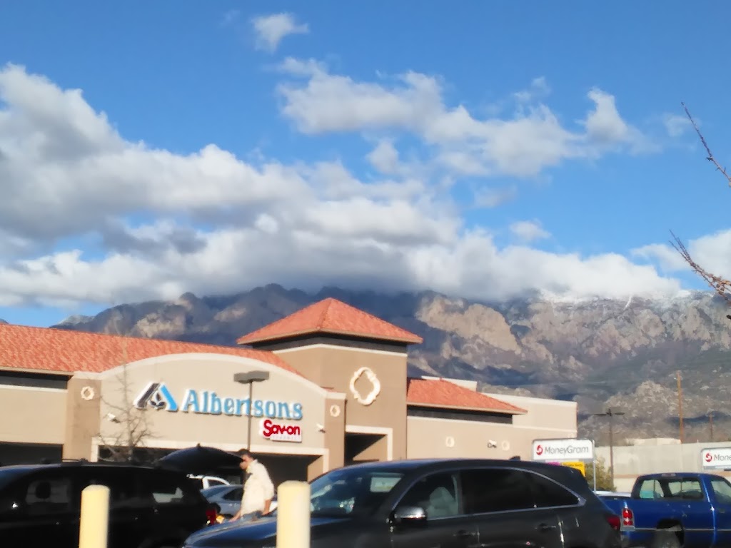 Albertsons Market | 12201 Academy Rd NE, Albuquerque, NM 87111, USA | Phone: (505) 275-7000
