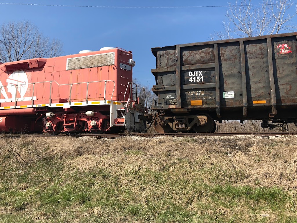 Ivy Tech Community College - Connersville | 717 W 21st St, Connersville, IN 47331, USA | Phone: (765) 825-9394