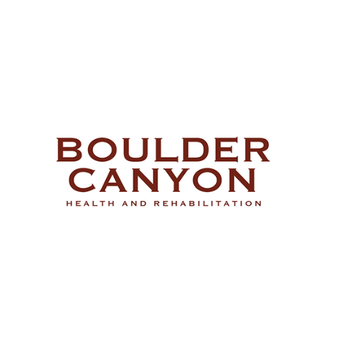 Boulder Canyon Health and Rehabilitation | 4685 Baseline Rd, Boulder, CO 80303, USA | Phone: (303) 494-0535