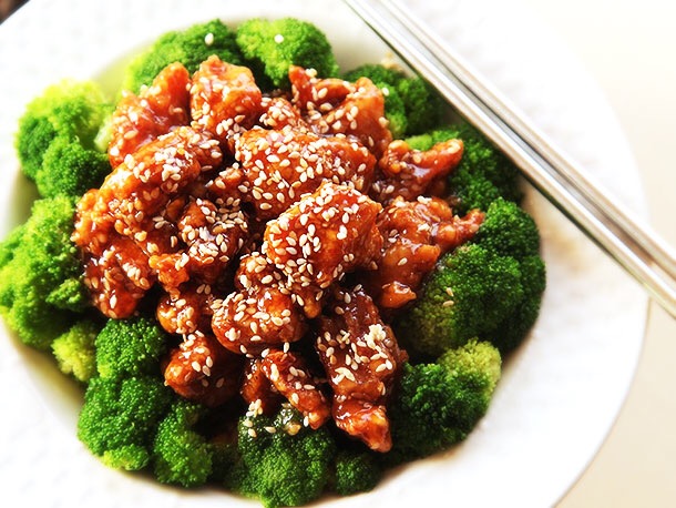 China Express | 3055 Waughtown St, Winston-Salem, NC 27107, USA | Phone: (336) 650-0068