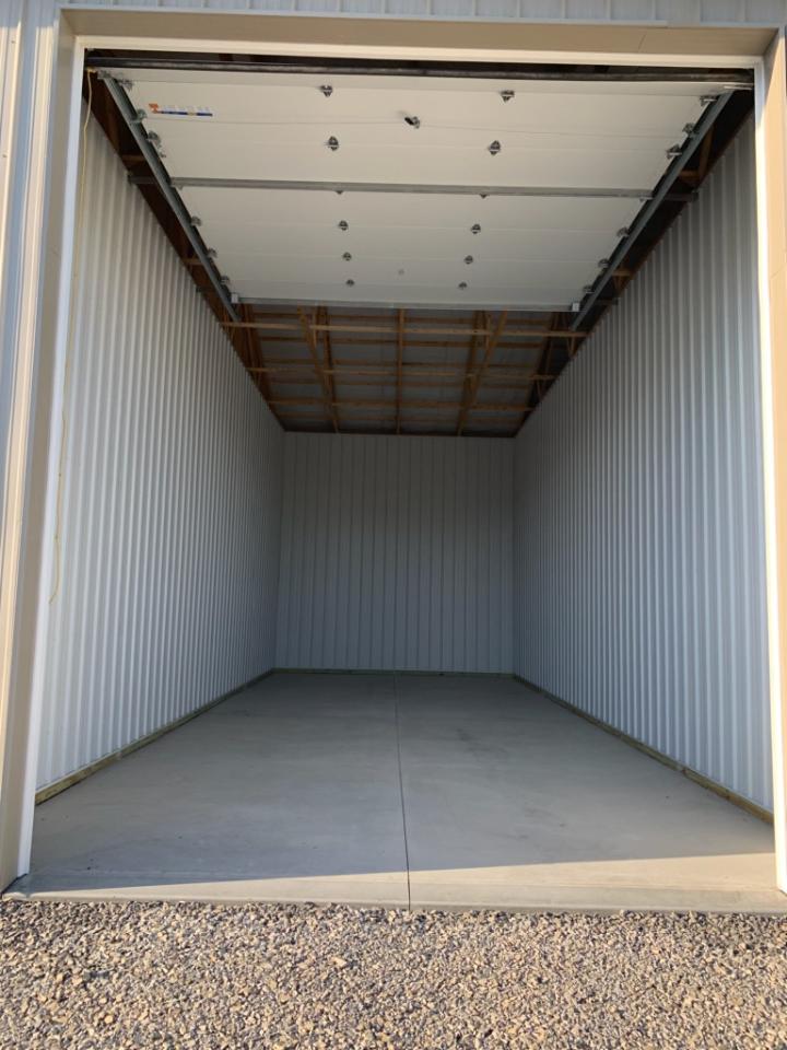 Sycamore Storage | 1795 Bantam Ridge Rd, Wintersville, OH 43953, USA | Phone: (614) 582-5041