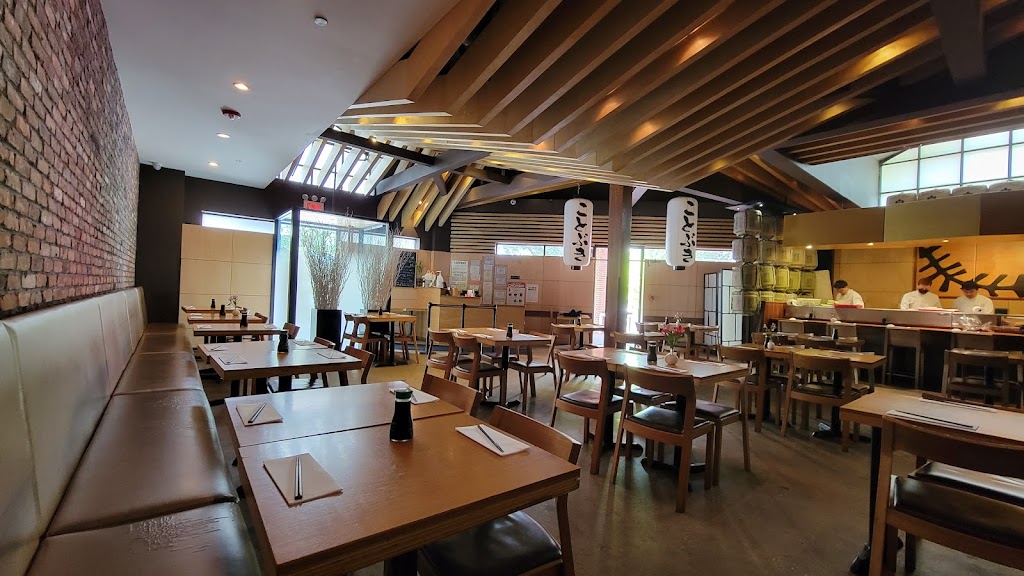 Kotobuki | 1530 Old Northern Blvd, Roslyn, NY 11576, USA | Phone: (516) 621-5312