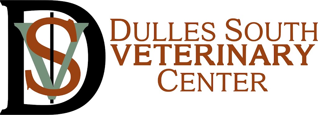 Dulles South Veterinary Center | 25067 Elk Lick Rd, South Riding, VA 20152 | Phone: (703) 327-0909