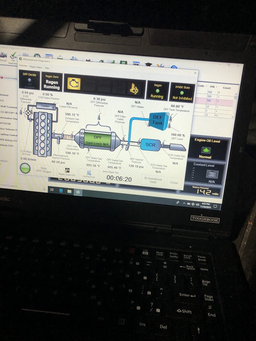 M&J Emergency Road Service | 549 North Ave, Lombard, IL 60148, USA | Phone: (630) 940-9977