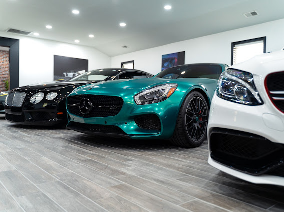 Alta Auto Group | 4349 Triple Crown Dr SW, Concord, NC 28027, USA | Phone: (704) 787-8102 Alta Auto Group | 4349 Triple Crown Dr SW, Concord, NC 28027, USA | Phone: (704) 787-8102