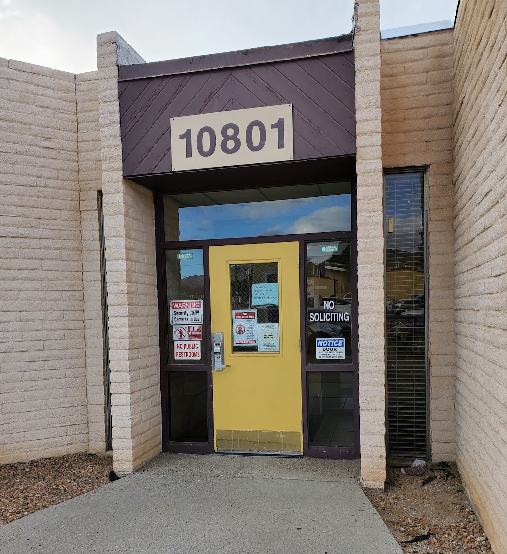 Functional You | 10801 Lomas Blvd NE Ste 100, Albuquerque, NM 87112, USA | Phone: (505) 888-6138